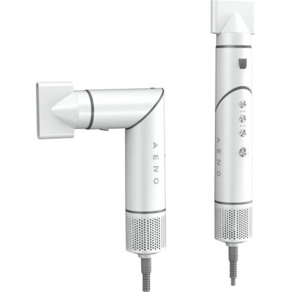 Фен-стайлер AENO HS1