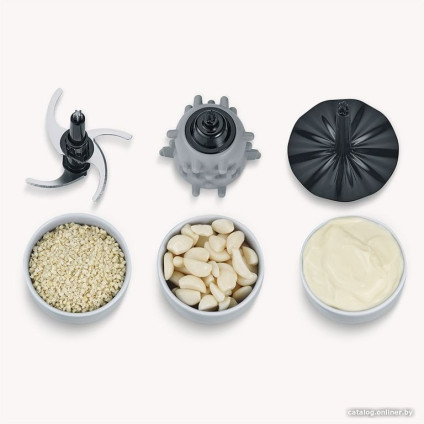 Чоппер Severin KM 3866