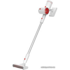 Пылесос Deerma VC25