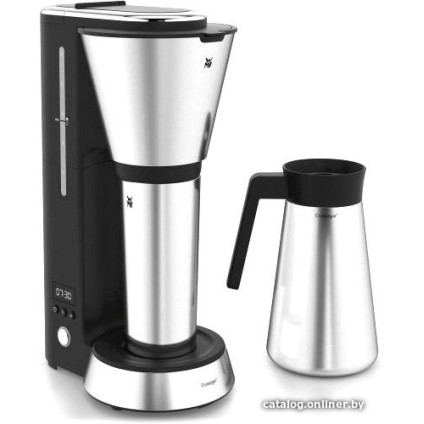 Капельная кофеварка WMF KITCHENminis Aroma Thermo to go