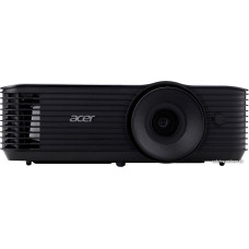 Проектор Acer X1228i