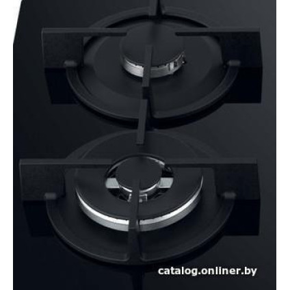 Варочная панель Whirlpool AKT625NB