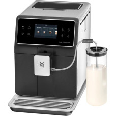 Кофемашина WMF Perfection 860L CP853D