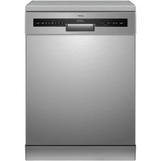 Отдельностоящая посудомоечная машина Amica DFM62C7TOqID