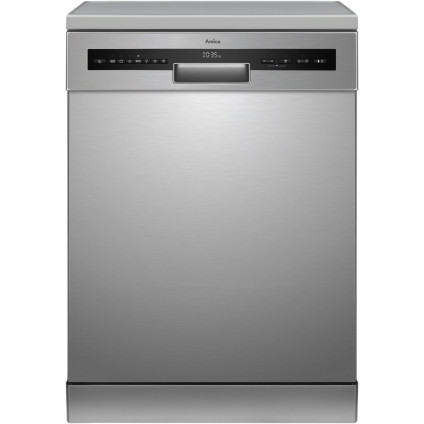 Отдельностоящая посудомоечная машина Amica DFM64C7EOqID