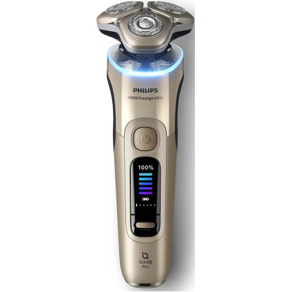Электробритва Philips Series i9000 Prestige Ultra XP9403/31