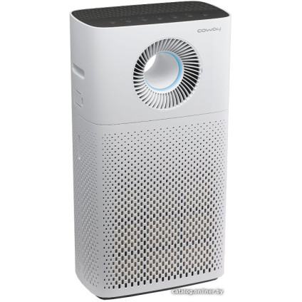 Очиститель воздуха Coway Storm AP-1516D