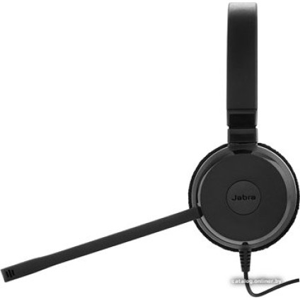 Офисная гарнитура Jabra Evolve 20 MS Stereo