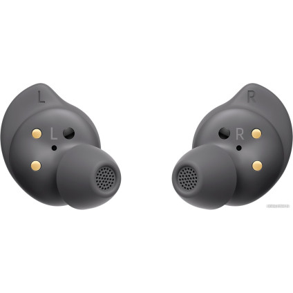 Наушники Samsung Galaxy Buds FE (графитовый)