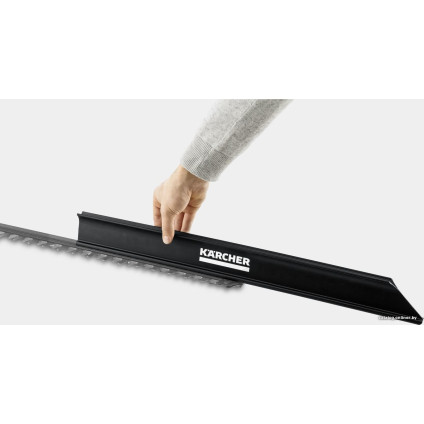 Кусторез Karcher HGE 36-60 (без АКБ)