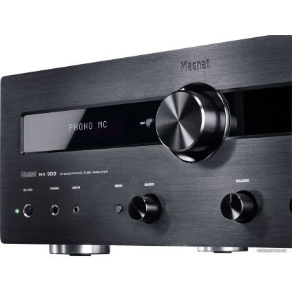 Стереоресивер Magnat MA 900