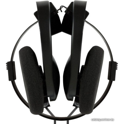 Наушники KOSS Sporta Pro