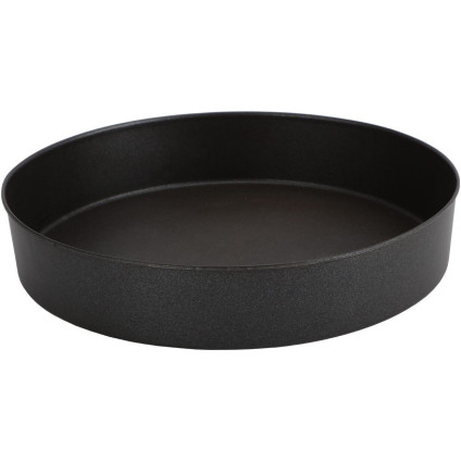 Аэрогриль (аэрофритюрница) Blaupunkt AFD722