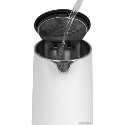 Электрический чайник Concept RK3300