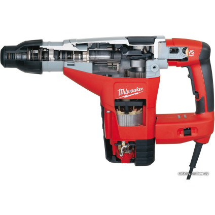 Отбойный молоток Milwaukee Kango 500 S [4933398220]