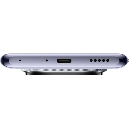 Телефон Xiaomi Redmi Note 14 Pro+ 5G 12GB/512GB международная версия (фиолетовый)