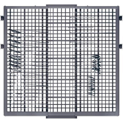 Отдельностоящая посудомоечная машина Candy CNF 4A4S3PSX