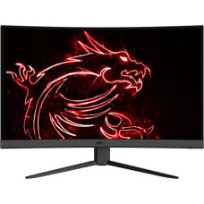Игровой монитор MSI Optix G32CQ4 E2