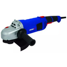 Угловая шлифмашина Dedra DED7953
