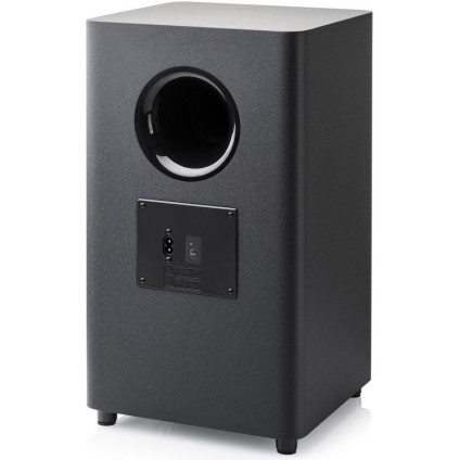 Саундбар JVC TH-E754B