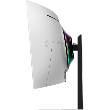 Игровой монитор Samsung Odyssey OLED G9 LS49DG950SUXDU