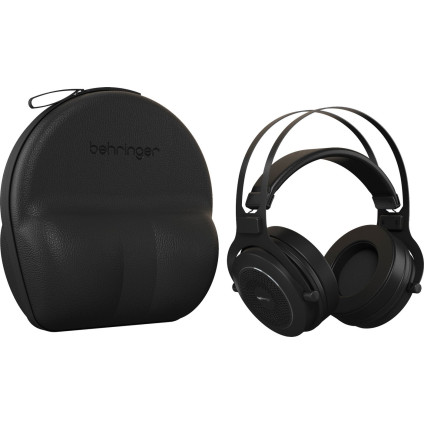 Наушники Behringer OMEGA