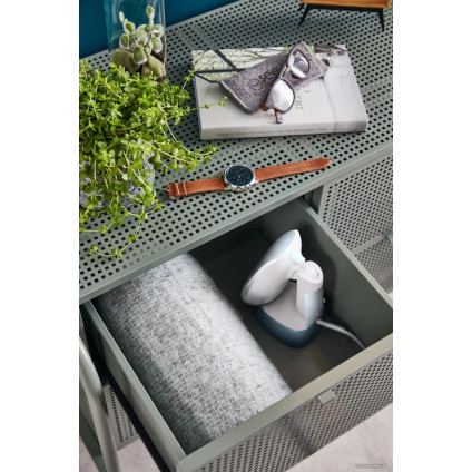 Отпариватель Tefal Access Steam Pocket DT3041E1