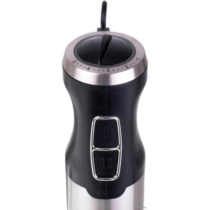 Погружной блендер CAMRY CR4623