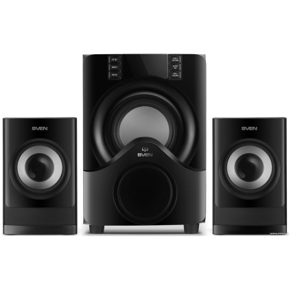 Акустика SVEN MS-312