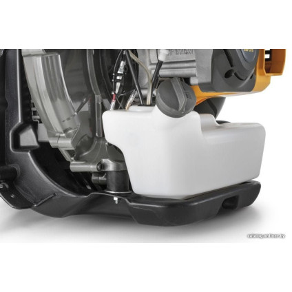 Ранцевая воздуходувка Stiga BL 980 R 255175102/ST1