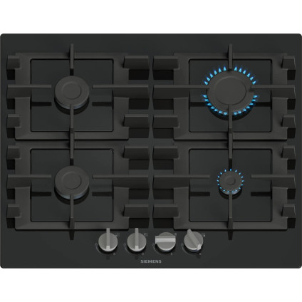 Варочная панель Siemens iQ300 EN6B6PK40