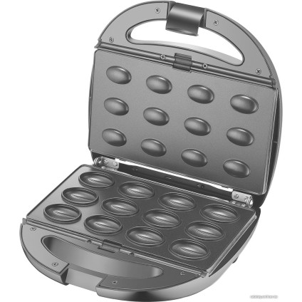 Многофункциональная сэндвичница Camry CR 3042