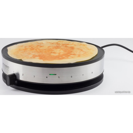 Блинница CASO CM 1300