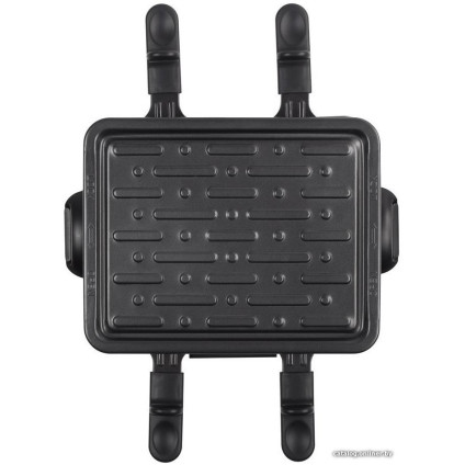 Раклетница Tristar RA-2949