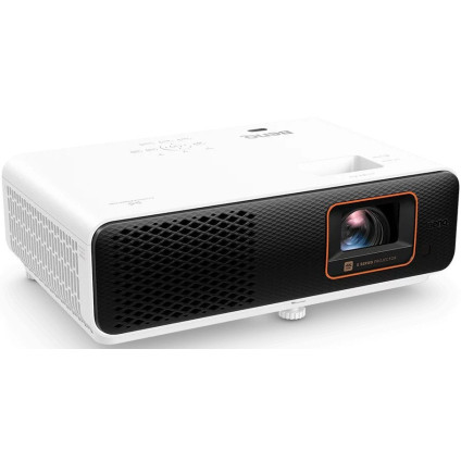 Проектор BenQ X500i 9H.JSC77.17E