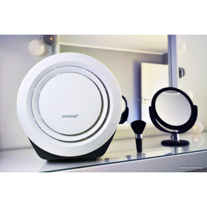 Очиститель воздуха Prime3 SAP21