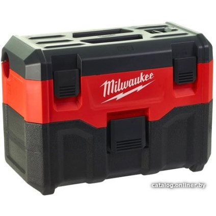Пылесос Milwaukee M18 VC2-0