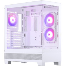 Корпус Phanteks XT View PH-XT523V1_DWT01