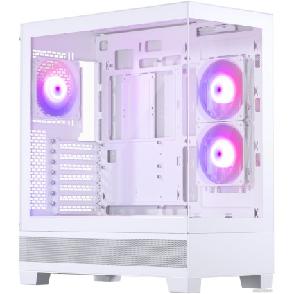 Корпус Phanteks XT View PH-XT523V1_DWT01