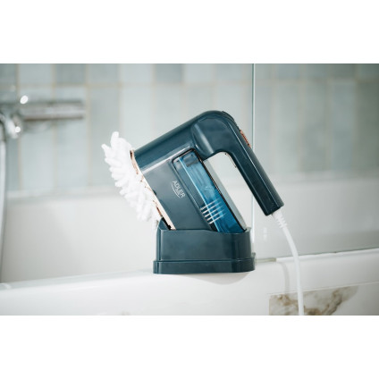 Пароочиститель Adler AD 7050