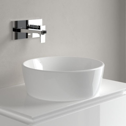 Умывальник Villeroy & Boch Architectura 5A254501