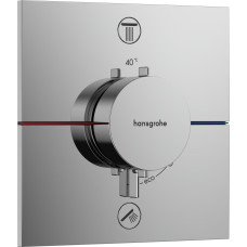 Смеситель Hansgrohe 15572000