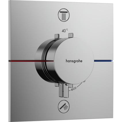 Смеситель Hansgrohe 15572000