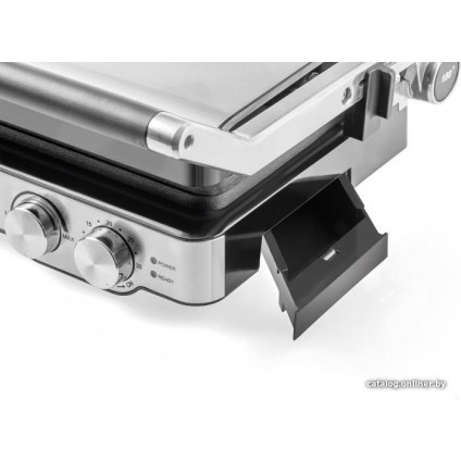 Электрогриль Fritel GR 2285