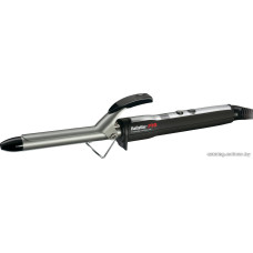 Круглая  плойка BaByliss PRO BAB2272TTE