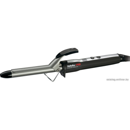 Круглая  плойка BaByliss PRO BAB2272TTE