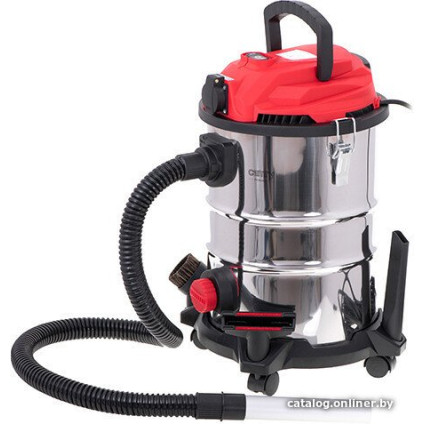 Пылесос CAMRY CR 7045