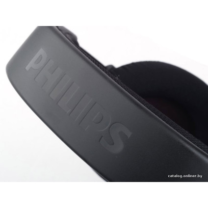 Наушники Philips SHP9500