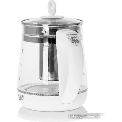 Электрический чайник Adler AD 1299