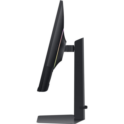 Игровой монитор Samsung Odyssey G7 LS32DG702EUXEN